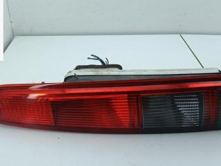 фонарь задний правый Ford Focus 2 поколение 2006, 1.6 л., i, бензин, МКПП, серый, универсал, 4M5113N004G