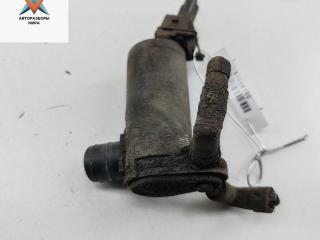 насос (моторчик) омывателя стекла Ford Transit 7 поколение 2008, белый, микроавтобус