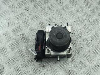 блок ABS Audi A6 4F/C6 2005, 3.0 л., дизель, АКПП, серый, седан, 4F0910517L