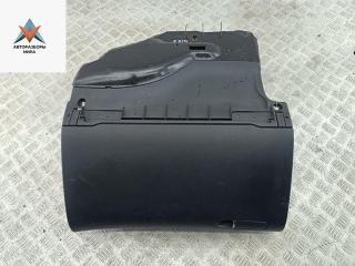 бардачок Audi A4 B7 2006, 2.0 л., бензин, АКПП, серый, универсал, 8E1857035C