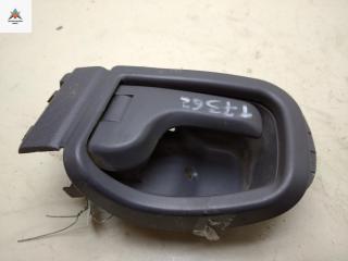 ручка внутренняя передняя правая Mercedes-Benz Vito-1 W638 2002, 2.2 л., дизель, МКПП, жёлтый, микроавтобус, 6387660878, 6387661078