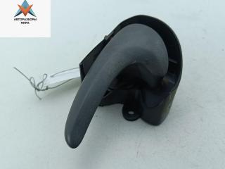 ручка внутренняя передняя левая Mercedes-Benz Sprinter W901-W905 2004, 2.2 л., дизель, МКПП, синий, микроавтобус, 6020174