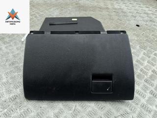 бардачок Opel Astra G 1999, 1.6 л., бензин, МКПП, чёрный, универсал, 90561334