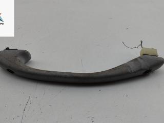 ручка внутренняя потолочная Mercedes-Benz Vito-1 W638 2002, 2.2 л., дизель, МКПП, белый, микроавтобус