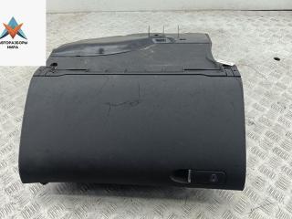 бардачок Audi A4 B6 2002, 1.9 л., дизель, МКПП, серый, универсал, 8E1857035C