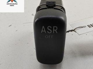 кнопка (выключатель) Mercedes-Benz Vito-1 W638 2002, 2.2 л., дизель, МКПП, белый, микроавтобус, 0055450807