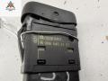 кнопка (выключатель) Mercedes-Benz Vito-1 W638 2002, 2.2 л., дизель, МКПП, белый, микроавтобус, 0055452107 - фото №2