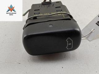 кнопка (выключатель) Mercedes-Benz Vito-1 W638 2002, 2.2 л., дизель, МКПП, белый, микроавтобус, 0055452007