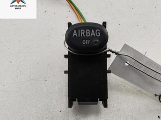 кнопка (выключатель) Mercedes-Benz Vito-1 W638 2002, 2.2 л., дизель, МКПП, белый, микроавтобус, 2088201001