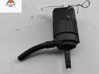 насос (моторчик) омывателя стекла Mercedes-Benz Vito-1 W638 2002, белый, микроавтобус