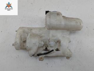 бачок омывателя Mercedes-Benz Vito-1 W638 2002, 2.2 л., дизель, микроавтобус, 6388691920