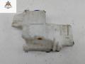 бачок омывателя Mercedes-Benz Vito-1 W638 2002, 2.2 л., дизель, микроавтобус, 6388691920 - фото №2