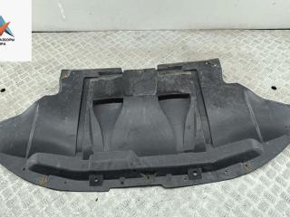 защита двигателя Volkswagen Passat B5 [рестайлинг] 2001, 1.8 л., бензин, АКПП, серый, седан