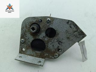 электропривод форточки задней левой Mercedes-Benz Vito-1 W638 2002, 2.2 л., дизель, МКПП, белый, микроавтобус, 6388290101