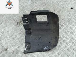 Подкрылок передний правый BMW 3 серия E46 [рестайлинг] 2002, 1.8 л., бензин, хетчбэк 3 дв., 8268373