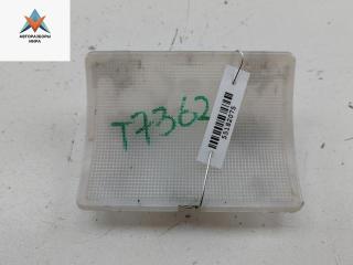 фонарь салона (плафон) Mercedes-Benz Vito-1 W638 2002, 2.2 л., дизель, МКПП, жёлтый, микроавтобус