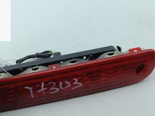 стоп-сигнал Citroen Jumper 2 поколение 2013, 2.2 л., дизель, МКПП, серый, микроавтобус, 1340670080