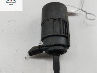 насос (моторчик) омывателя стекла Mercedes-Benz Vito-1 W638 2002, белый, микроавтобус