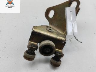 ролик двери сдвижной Mercedes-Benz Sprinter W901-W905 2004, 2.2 л., дизель, МКПП, синий, микроавтобус, 9017601047