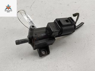 клапан вакуумного управления Volkswagen Crafter 1 поколение 2006, 2.5 л., дизель, МКПП, белый, микроавтобус