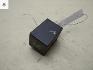 реле (прочие) Volkswagen Transporter T4 1992, 2.4 л., дизель, МКПП, серый, микроавтобус, 357955531