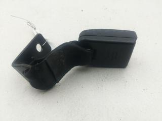 замок ремня безопасности Dacia (Renault) Logan I 2007, 1.5 л., дизель, МКПП, серый, универсал