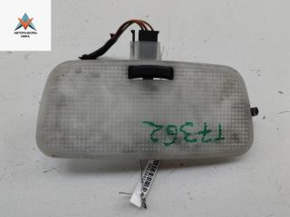 фонарь салона (плафон) Mercedes-Benz Vito-1 W638 2002, 2.2 л., дизель, МКПП, жёлтый, микроавтобус, 9018200101