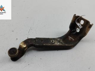 ролик двери сдвижной Mercedes-Benz Sprinter W901-W905 2004, 2.2 л., дизель, МКПП, синий, микроавтобус, 9017600170