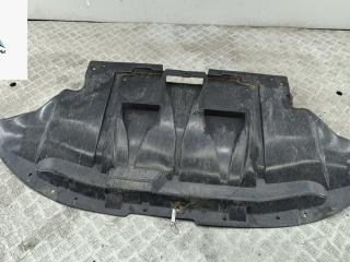 защита двигателя Volkswagen Passat B5 1999, 1.9 л., дизель, МКПП, синий, универсал