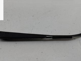 Щеткодержатель (поводок стеклоочистителя) задний Mercedes-Benz Vito-1 W638 2002, 2.2 л., дизель, МКПП, жёлтый, микроавтобус, 6388201944