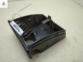 пепельница Volkswagen Transporter T4 1992, 2.4 л., дизель, МКПП, серый, микроавтобус, 281857331