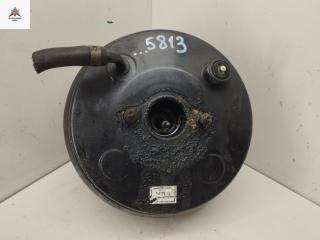 вакуумный усилитель тормозов Kia Sorento 1 поколение 2004, 2.5 л., дизель, МКПП, серый, внедорожник 5 дв., 59100-3E100