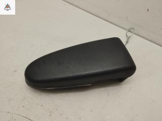 Петля стекла заднего Jeep Cherokee KJ 2004, 2.8 л., дизель, АКПП, серый, внедорожник 5 дв.