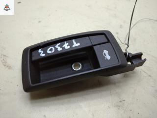 ручка открывания капота Citroen Jumper 2 поколение 2013, 2.2 л., дизель, МКПП, серый, микроавтобус, 1348840080