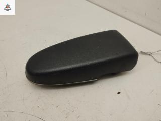 Петля стекла заднего Jeep Cherokee KJ 2004, 2.8 л., дизель, АКПП, серый, внедорожник 5 дв.