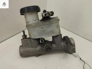 цилиндр тормозной главный Nissan Primera P11 2000, 1.8 л., бензин, МКПП, серый, универсал, 22157879