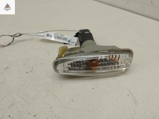 повторитель передний правый Hyundai i30 FD 2009, 1.4 л., бензин, МКПП, чёрный, хетчбэк 5 дв., 92303-3L1