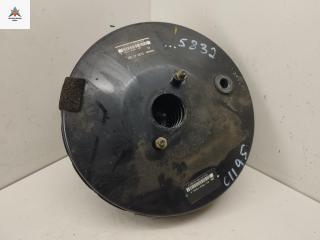 вакуумный усилитель тормозов Mazda 5 CR 2006, 2.0 л., дизель, МКПП, серый, минивэн, CC304395X