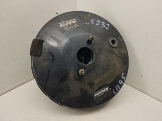 вакуумный усилитель тормозов Mazda 5 2006, 2.0 л., дизель, МКПП, серый, минивэн, CC304395X