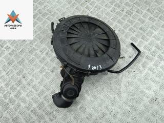 моновпрыск Audi 80 8C/B4 1991, 2.0 л., бензин, МКПП, белый, седан, 0132008600