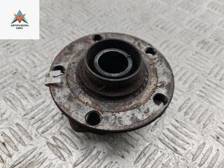 ступица передняя правая Audi A6 4B/C5 [рестайлинг] 2003, 2.5 л., дизель, АКПП, серый, универсал