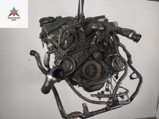 двигатель BMW 3 серия E90/E91/E92/E93 2007, 2.0 л., бензин, МКПП, N46B20B