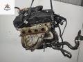 двигатель BMW 3 серия E90/E91/E92/E93 2007, 2.0 л., бензин, МКПП, N46B20B - фото №2