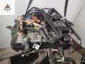двигатель BMW 3 серия E90/E91/E92/E93 2007, 2.0 л., бензин, МКПП, N46B20B - фото №5