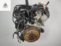 двигатель BMW 3 серия E90/E91/E92/E93 2007, 2.0 л., бензин, МКПП, N46B20B - фото №12