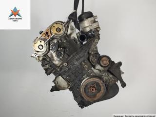 двигатель BMW 3 серия E90/E91/E92/E93 2007, 2.0 л., бензин, МКПП, N46B20B