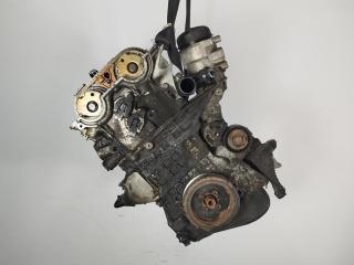 двигатель BMW 3 серия E90/E91/E92/E93 2007, 2.0 л., бензин, МКПП, N46B20B