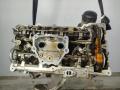 двигатель BMW 3 серия E90/E91/E92/E93 2007, 2.0 л., бензин, МКПП, N46B20B - фото №5