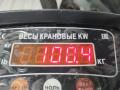двигатель BMW 3 серия E90/E91/E92/E93 2007, 2.0 л., бензин, МКПП, N46B20B - фото №8