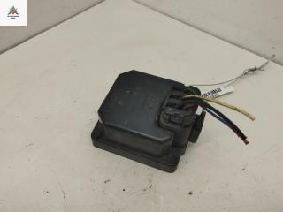 реле (прочие) Kia Sorento 1 поколение 2004, 2.5 л., дизель, МКПП, серый, внедорожник 5 дв., 954603E000